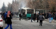 Son dakika! Kayseri&#39;deki şehitlerimizin isim ve memleketleri açıklandı