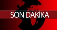 Son dakika haberleri! Diyarbakır’da cezaevine saldırı