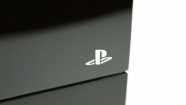 Sony'den yeni bir el konsolu mu geliyor?