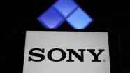 Sony&#039;nin yıllık net karı ilk kez 1 trilyon yeni geçti