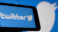 Sosyal medya platformu Twitter, Türkiye&#039;de temsilci atayacak