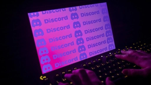 Sosyal medya uygulaması Discord'a erişim engeli getirildi