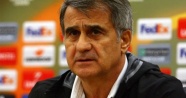 Sosyal medyadan Şenol Güneş çağrısı