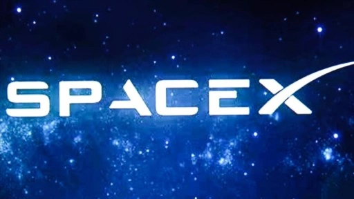 SpaceX'in Starship roketi 8'inci test uçuşunda da parçalandı