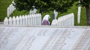 Srebrenitsa anneleri &#039;Bosna Kasabı&#039; hakkındaki nihai kararı bekliyor
