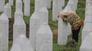 Srebrenitsalı anneler Hollanda&#039;yı AİHM&#039;e şikayet edecek