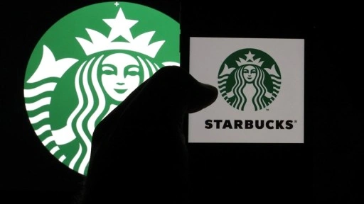 Starbucks küresel satışlarında temmuz-eylül döneminde de düşüş açıkladı