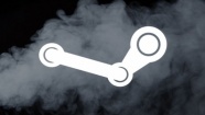 Steam bir kez daha rekor kırdı!