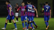 Steaua Bükreş'in adı FCSB oldu