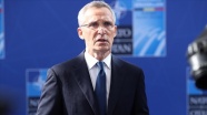 Stoltenberg: NATO değişikliklere adapte oldukça tarihin en başarılı ittifakı olarak kalacak