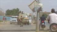 Sudan&#039;da darbe girişiminin ardından askerler ve siviller birbirini suçladı