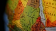 Sudan'da geçiş hükümeti meşruiyetini güçlendirdi ancak süreç zor