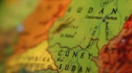 Sudan&#039;da hükümetle Devrimci Cephe arasında nihai barış anlaşması imzalandı