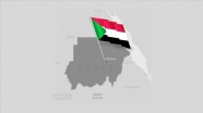 Sudan&#039;da muhalefetten &#039;anayasa bildirisi&#039; görüşmelerinin ertelenmesi talebi