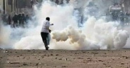 Sudan’da ülke çapında genel greve gidilebilir