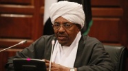 Sudan Devlet Başkanı Beşir, ABD'yi suçladı