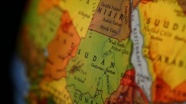 Sudan Hükümeti: BAE'deki heyetimiz İsraille normalleşmeyi görüşmeye yetkili değil