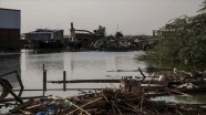 Sudan sel felaketiyle mücadelede uluslararası desteğin koordinasyonu için komite kurdu