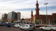 Sudan 'terörü finanse eden devletler' listesinden çıkarılabilir