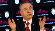 'Süper Lig'deki 18 kulübün borcu yaklaşık 15 milyar lira'