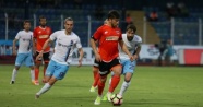Süper Lig’e veda eden ilk takım Adanaspor oldu