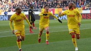 Süper Lig'in yenileri çok farklı