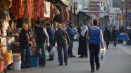 Sur'un terör mağduru sakinleri yeni yıldan umutlu