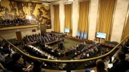 Suriye Anayasa Komitesi toplantılarına rejim engeli sürüyor