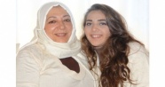 Suriyeli anne ve kızın katil zanlısı Bursa&#039;ya böyle kaçmış