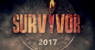 Survivor'da kim elendi? Acun Ilıcalı Suvivor'da kimin elendiğini açıkladı