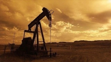 Suudi Arabistan: Acil durum petrol rezervlerinin kullanılması gelecek aylarda sıkıntı doğuracak