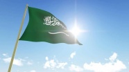 Suudi Arabistan'da silahlı saldırı: 1 asker öldü
