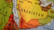 Suudi Arabistan'da tutuklu din adamlarına kraliyet affı iddiasına yalanlama