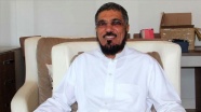 Suudi Arabistan&#039;da tutuklu İslam Alimi Selman el-Avde&#039;nin sağlık durumu kötüye gidiyor