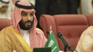 'Suudi Arabistan'daki gözaltılar 'tasfiye dalgası' mı?'