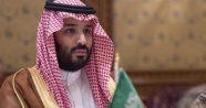 Suudi Arabistan'daki karışıklığın sebebi, Mişel’in 400 milyar dolarlık mirası