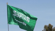 Suudi Arabistan'dan 'gözaltındaki aktivistlere işkence' iddiasına yalanlama