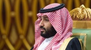 Suudi Arabistan'dan hukuk reformları vaadi