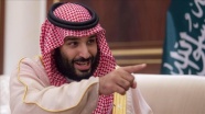 'Suudi Arabistan herhangi bir bedel ödemeyecektir'