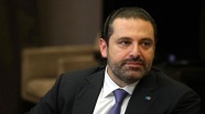 Suudi Arabistan ile İran arasında 'Hariri atışması'