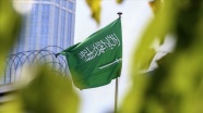 Suudi Arabistan&#039;ın Hafter&#039;e Trablus için yardım sözü verdiği iddiası
