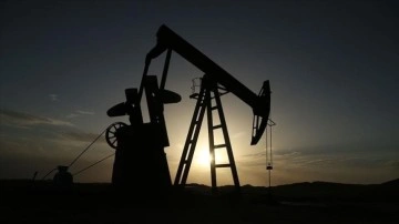 Suudi Arabistan OPEC+ grubunun petrol üretimini düşürme kararıyla ABD'yi neden karşısına aldı?