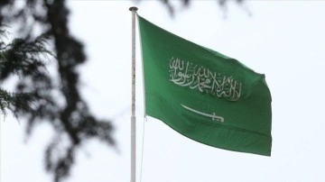 Suudi Arabistan'da 14 yıl sonra Ramazan ayında eğitime devam edildi