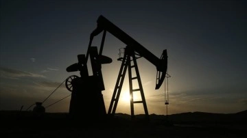 Suudi Arabistan'dan günlük petrol üretimini 500 bin varil düşürme kararı