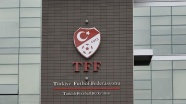 Tahkim Kurulu, Fenerbahçe'nin itirazını reddetti