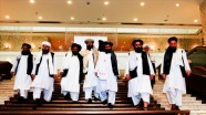 Taliban&#039;ın kritik kararlarına 6 önemli isim yön verecek
