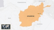 Taliban&#039;ın ülkede kontrolü ele alması gözleri Afganistan&#039;ın zengin enerji potansiyeline çevirdi