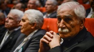 Tarihçi Prof. Dr. Mustafa Kafalı vefat etti