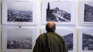 'Tarihi Fotoğraflarla Bursa Sergisi' açıldı