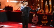 Tarkan’dan ‘Aladağ’ açıklaması